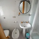 Tatil Evi La Casa Del Fornaio Matera