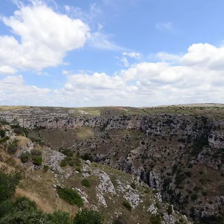 La Casa Del Fornaio *