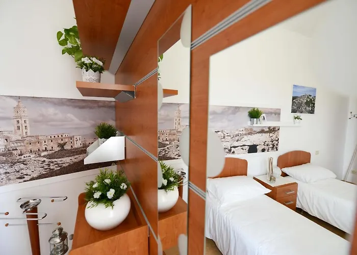 Vakantiehuis La Casa Del Fornaio