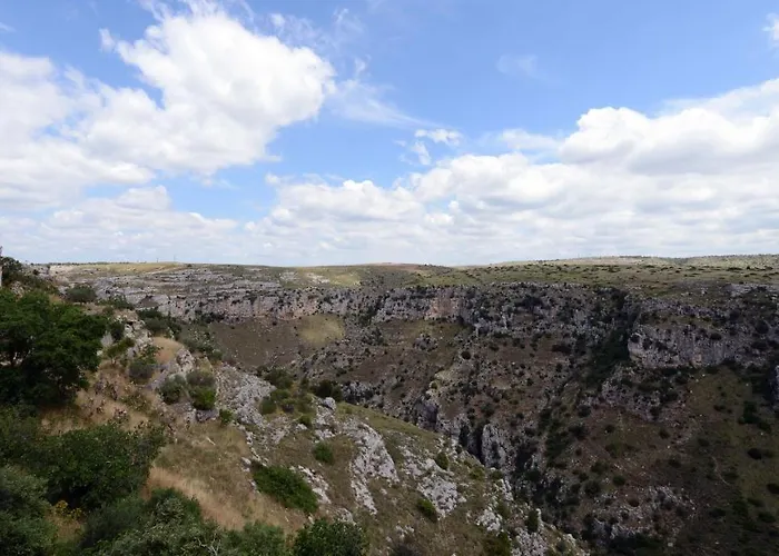 La Casa Del Fornaio *